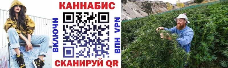 Купить закладку ГАШ  COCAIN  МЕФ  Кинешма