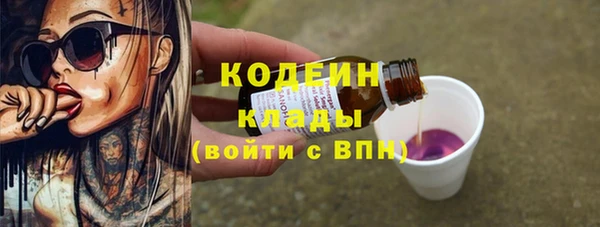 apvp Горняк