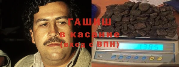 сатива Гусев