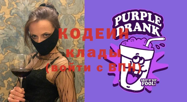 apvp Горняк
