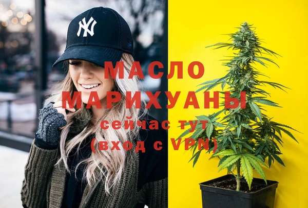 apvp Горняк
