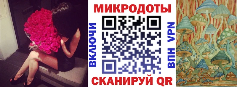 Купить  Кинешма  Псилоцибиновые грибы Psilocybine cubensis 